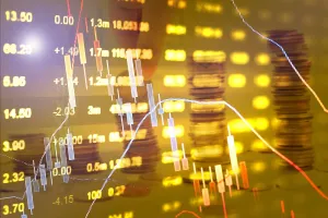 ¿Cuáles son los mejores valores refugio?