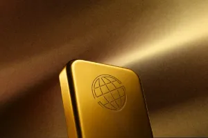 Qué es un Token de Oro respaldado por Oro Físico