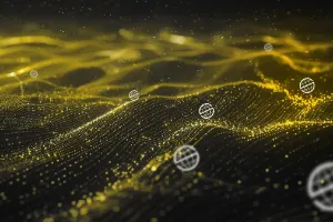 Qué son los activos reales tokenizados